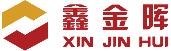 pcb絲印機(jī)烤箱隧道爐廠家
